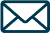 email-icon