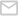 ftr-email-icon