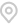 ftr-location-icon