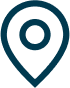 location-icon