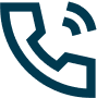 phone-icon