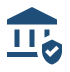title-icon